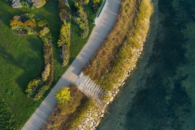 German Landscape Architecture Award 2023