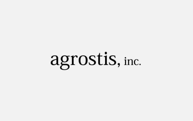 Job: Landscape Architect in Jackson Hole, Wyoming