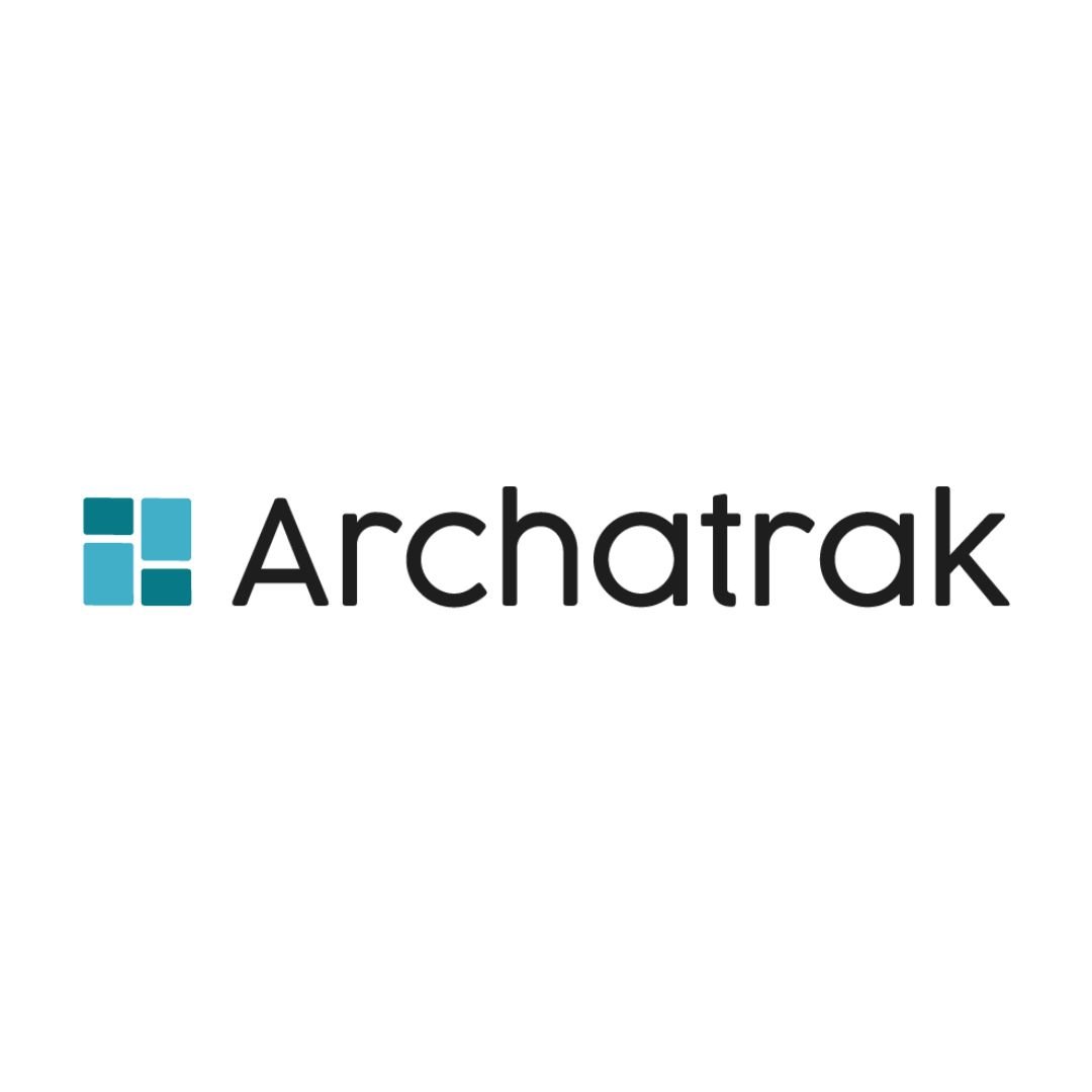 Archatrak