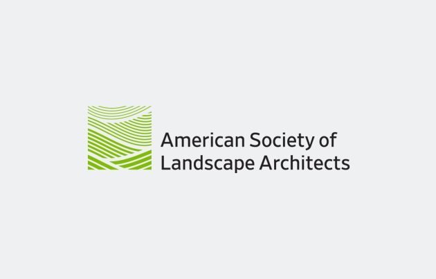 16-18 September / ASLA 2026 Conference: Action!