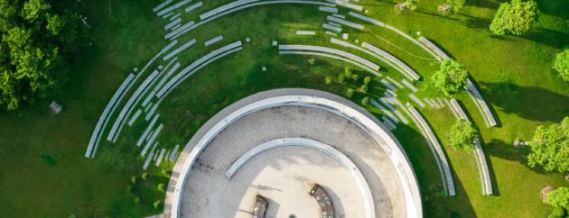 20 February / Call for Contributions — BAUHAUS4MED NEB Conference 2026