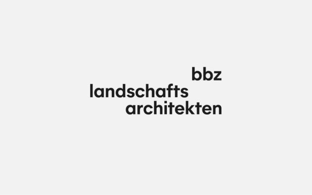 Job: Landscape Architect – Head of Design Department in Bern, Switzerland
