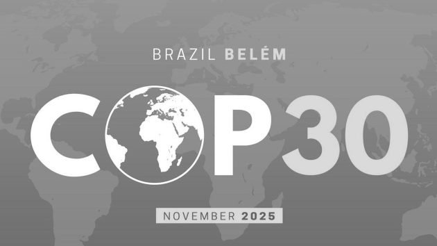 COP30: Out of Agreement