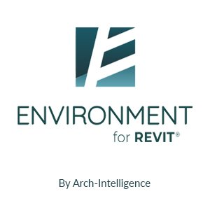 ENVIRONMENT for Revit®