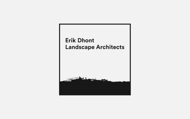 Job: Landscape Architect in Geneva, Switzerland