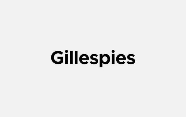 Job: Landscape Planner in London