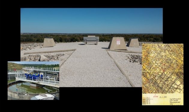 23 February / Anthropocene Curriculum: The Futurepasts of … Uranium