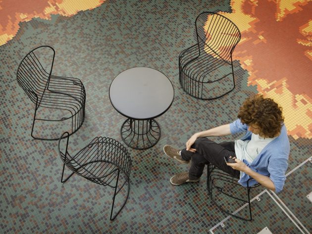 Kaskad Furniture Group