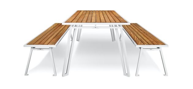 Ella Table