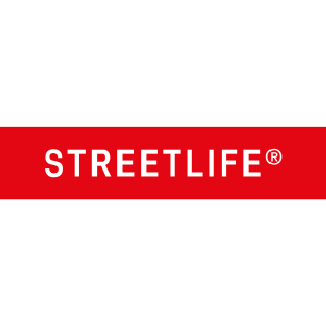 Streetlife